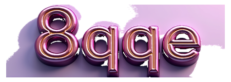 8qqe
